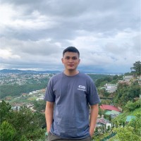 SHARPENSOLS Employee Tinh Nguyen's profile photo