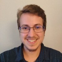 Dennis Monich Email & Phone Number