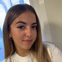 KALIXENS RH Employee Louane Pagesse's profile photo