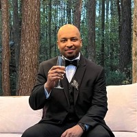 Bev Smith Kia Employee Ricardo Sutherland's profile photo