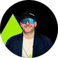 DynaVap Employee Michael Utley's profile photo