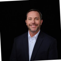 Wayne McMillian Email & Phone Number