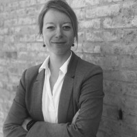 Charlotte Melchiorsen Email