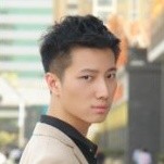 Prevail Health Employee Jingtian Li's profile photo