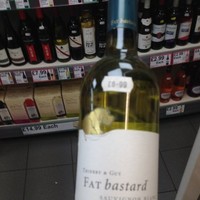 Bathstore Employee Edward Thantom's profile photo