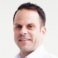ipt Innovation Process Technology Employee Daniel Albisser's profile photo
