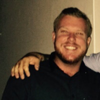 Dane Wright Email & Phone Number