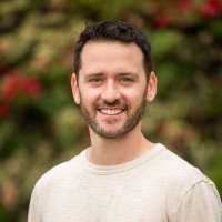 Swing Education Employee Joshua MacCracken's profile photo