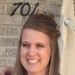 Simpack Employee Rachel Wilson's profile photo