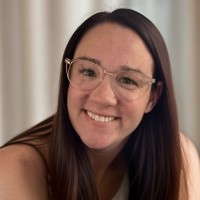 MagVenture Employee Stacey K's profile photo