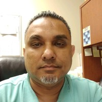Bestfoods, Inc. Employee Meer Ali's profile photo