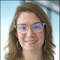 OpenEd.co Employee Ashley Centellas's profile photo