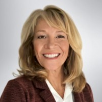 Community Care of North Carolina Employee Amy Cpc's profile photo