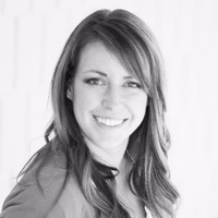 Marshall Industries Inc. Employee Kelli Koji's profile photo