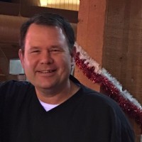 Holland Enterprises Inc. Employee Charles Holland's profile photo