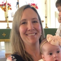 Merakey Employee Bridget Carney's profile photo