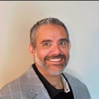 Elite Staffing Partners, Inc Employee John Stephens's profile photo