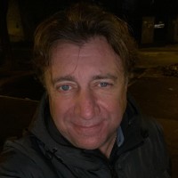 Nexi Italy Employee Maurizio Petracca's profile photo