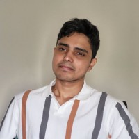 Adarsh Ram Email