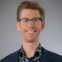Zachary Faltersack Email & Phone Number
