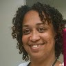 Campus Cooks Employee Elana Hayes's profile photo