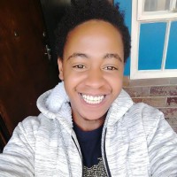 Workonline Communications Employee Nicholas Nkala's profile photo