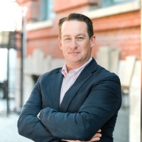 Shoals Technologies Group Employee Matthew Tractenberg's profile photo