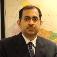 Sudipto Sen Email