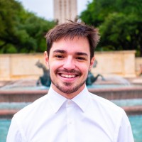 Jackson Paull Email & Phone Number