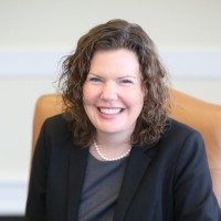 Iowa State Bank (Des Moines, IA) Employee Billi Brahn's profile photo