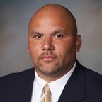 Gary Caa Email & Phone Number