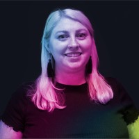 Destination Employee Verity Langham's profile photo