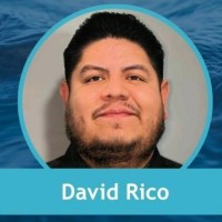 David Rico Email & Phone Number
