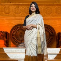 ITC Hotels Employee Disha Bhatnagar's profile photo