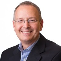 Personnel Data Systems, Inc (PDS) Employee Rick Austin's profile photo