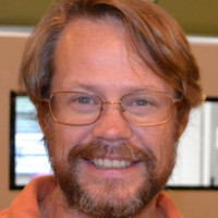 Ken Tew Email & Phone Number