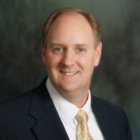 Mark Hunsberger Email & Phone Number
