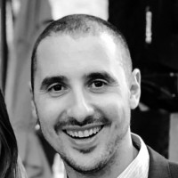 Alexandre Suriano Email & Phone Number