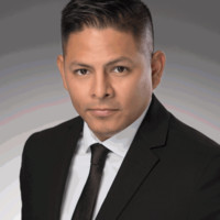Mike Marquez Email & Phone Number