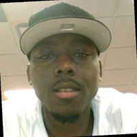 Gregory Owens Email & Phone Number