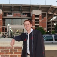 Morris Marketing Group Employee Brooks Donnelly's profile photo