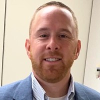 Wayne Harrington Email & Phone Number