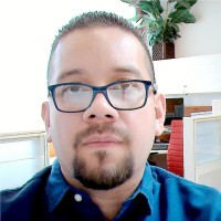 Pablo Gonzalez Email & Phone Number