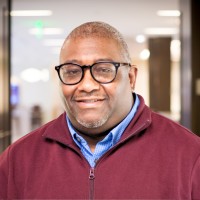 General Assembly Employee Stephen Wicks's profile photo