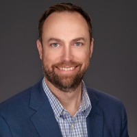 Omnicell Employee Jamison Dulude's profile photo