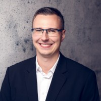 Felix Bengsch Email