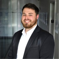 SteadPoint Employee Brett Defore's profile photo