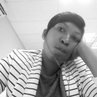 Providence Software Solutions Employee Tulisa Wasa's profile photo