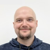 Karol Zielinski Email