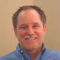 Wallace Design Employee Steve Wallace's profile photo